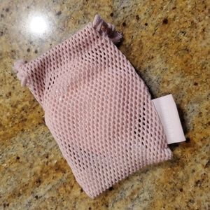 NWB Kylie Skin by Kylie Jenner Reusable Terry Cotton Pads